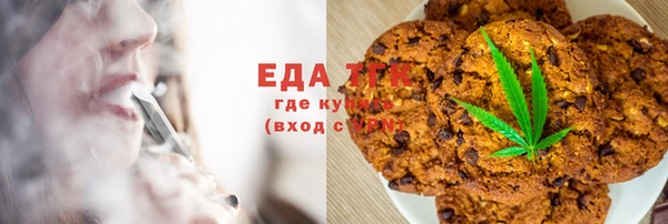 круглые Верхний Тагил
