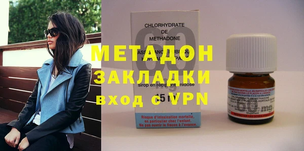 круглые Верхний Тагил