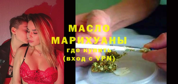 круглые Верхний Тагил