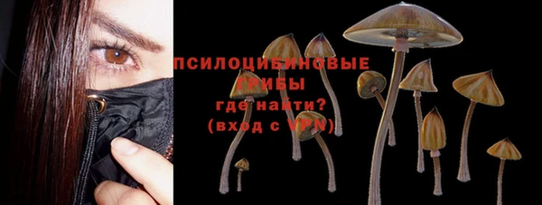 герыч Верхнеуральск