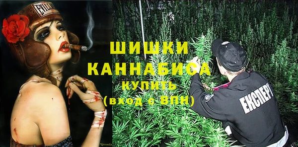 круглые Верхний Тагил